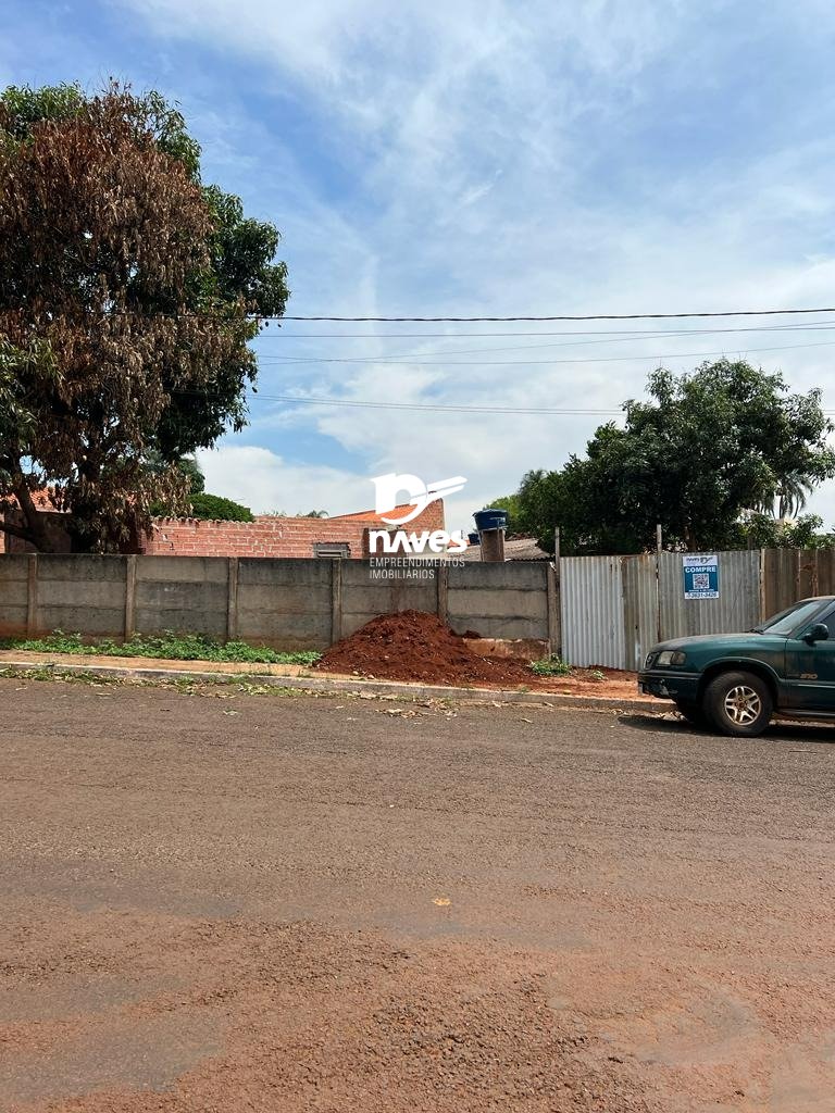 iEL53z3_56965454dea61304