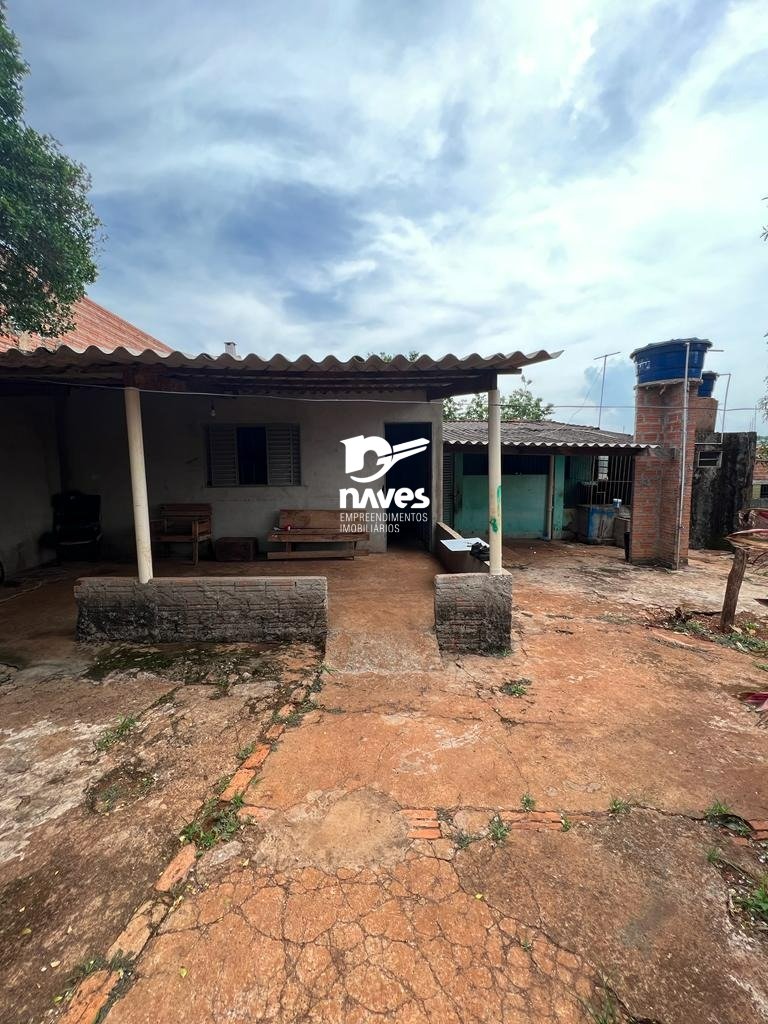 iEL53z3_56965454ded72894