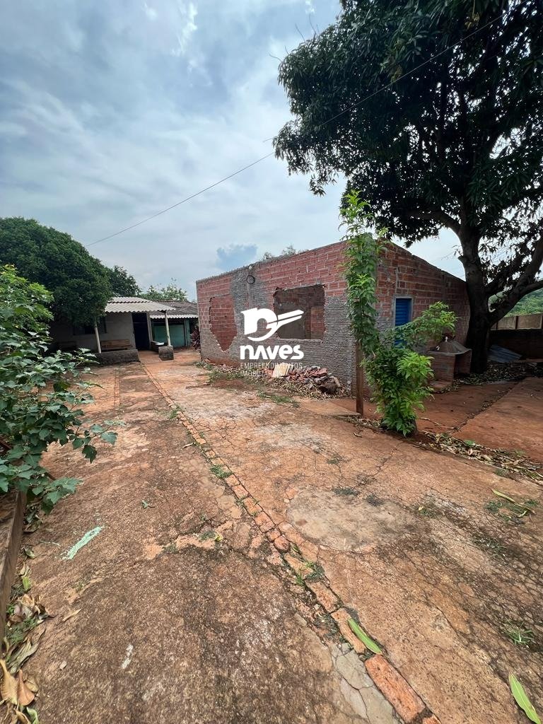 iEL53z3_56965454df02283b