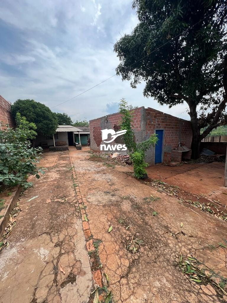 iEL53z3_56965454df2baa42