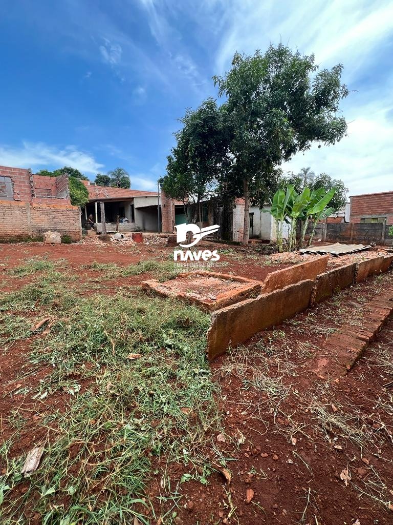 iEL53z3_56965454df4e1e03