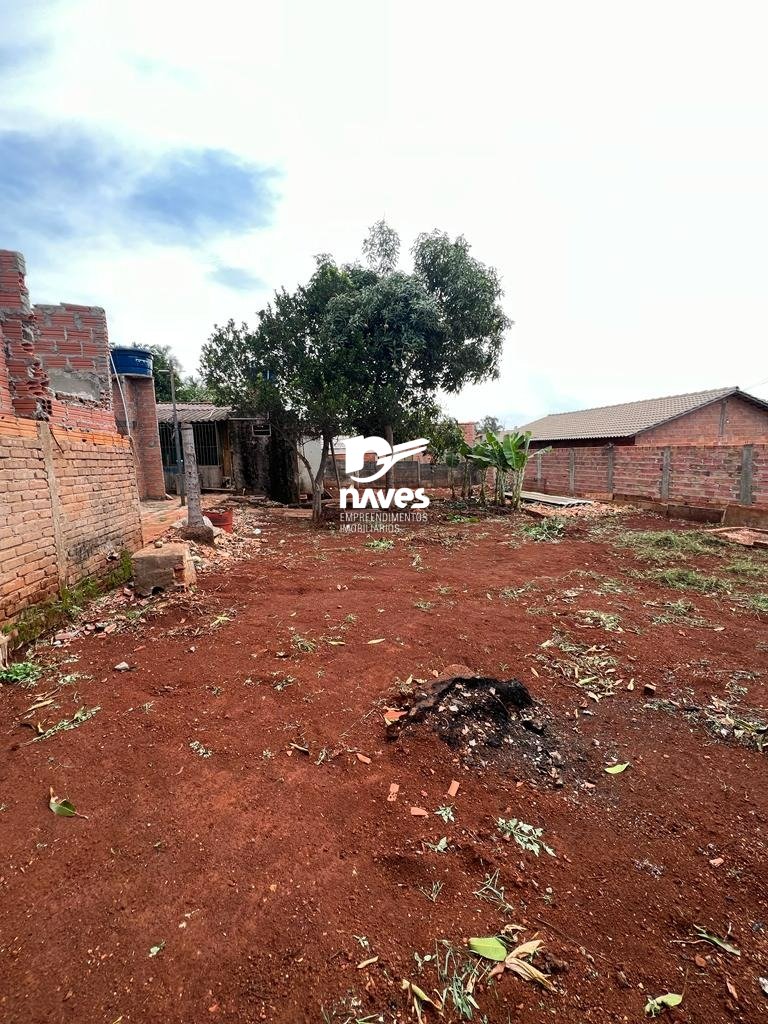 iEL53z3_56965454df767f51