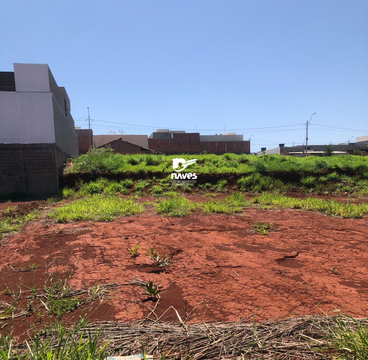 iM7b755HKR68v7F_589654f7effeadf6