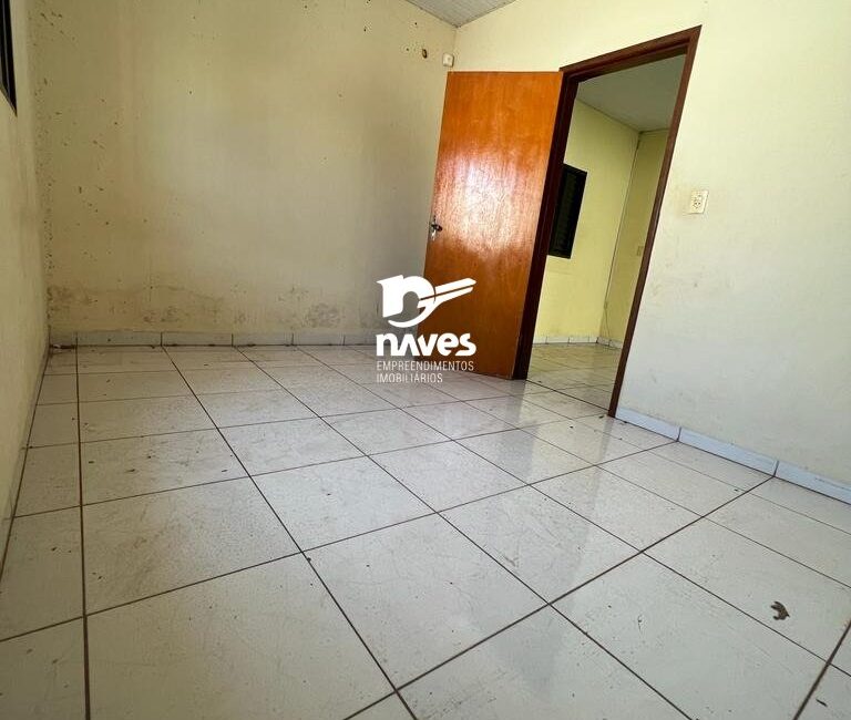 iTB6lk64714H_570654565722f355