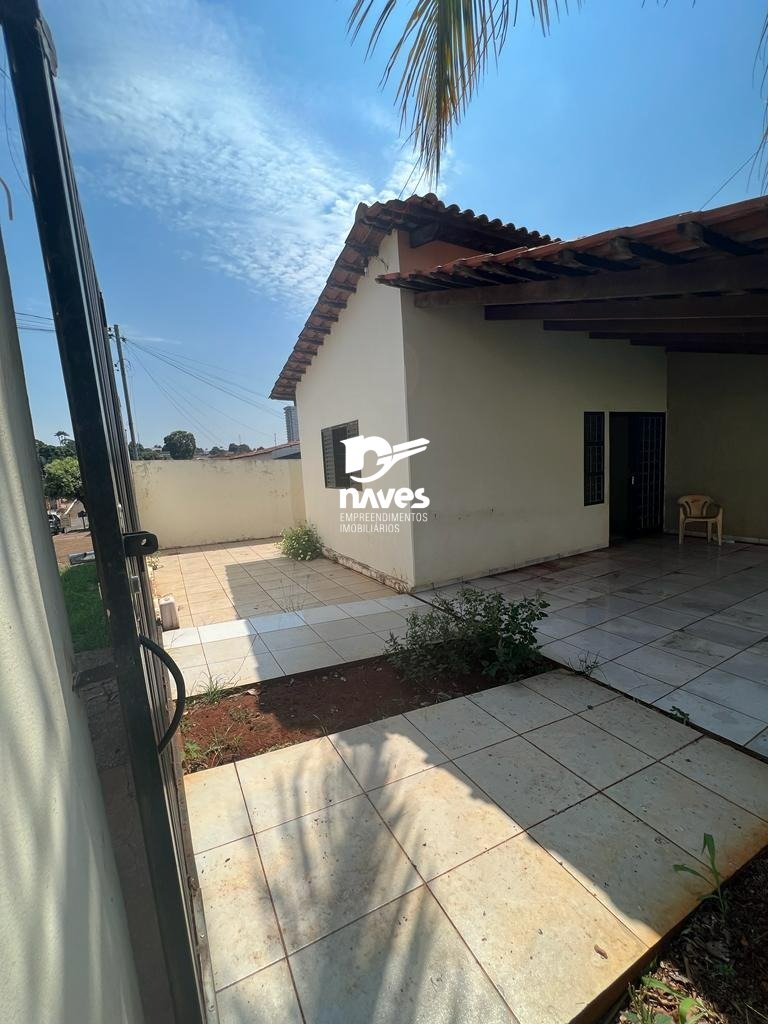 iTB6lk64714H_5706545657b99369