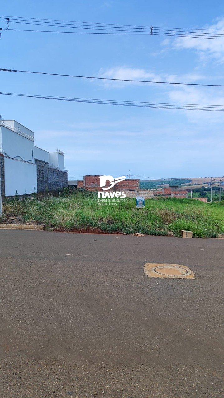 ihT486J_5606539216989c75