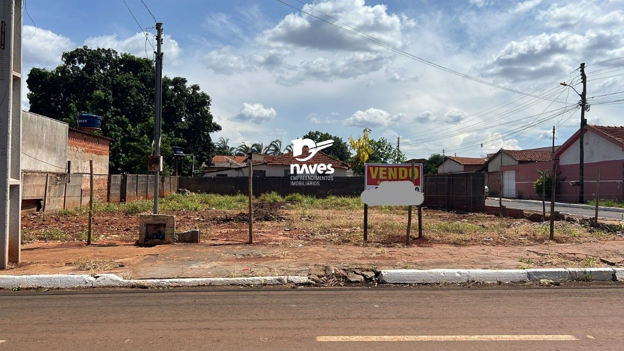 ii4h6z7374dLi8FjZ3_562653ff296f107b