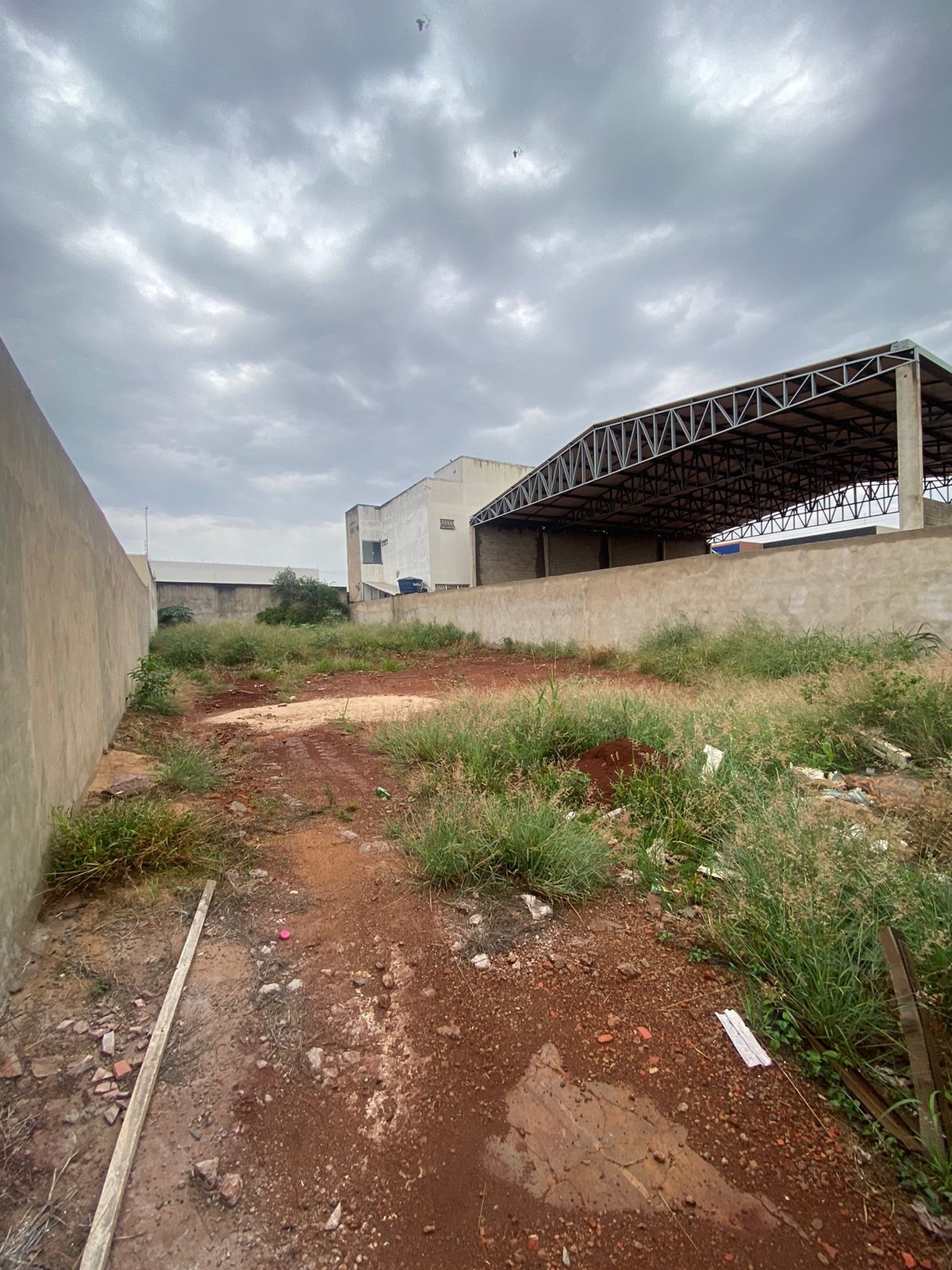 057aecd8-7f1e-4beb-bb90-3f6d04d6317d