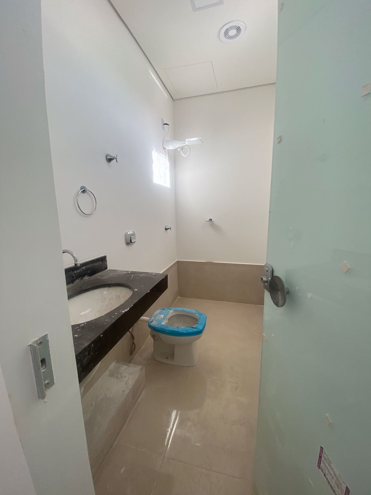 0695f55a-fe71-448f-bee2-b9b7b5305d3d