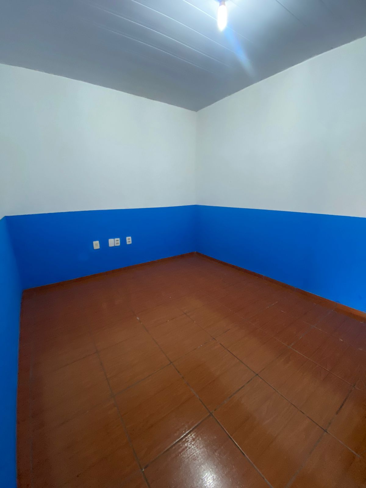 0a2feb66-ca24-4efe-96a1-ebb14213d206