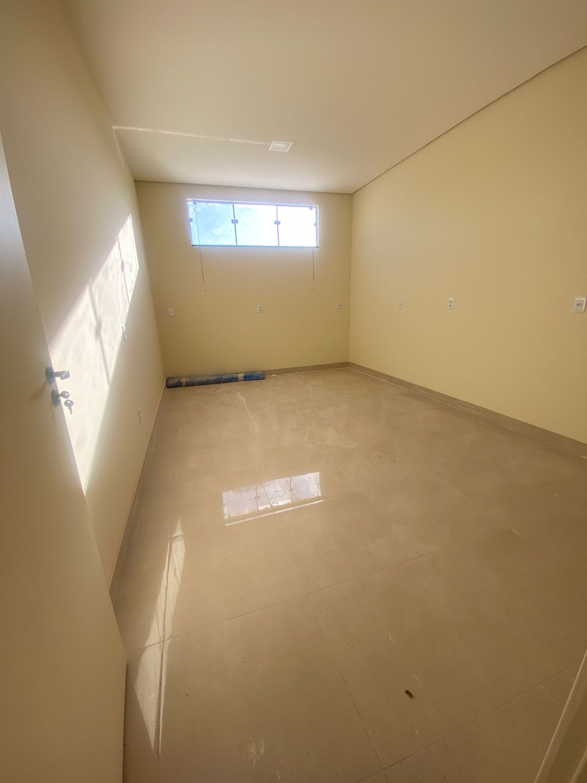 0d04a5d3-07df-4518-8729-488d10d002e6