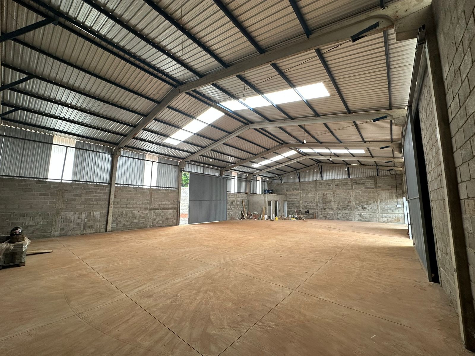 1235937b-089b-4a33-9425-6111f10d8b66