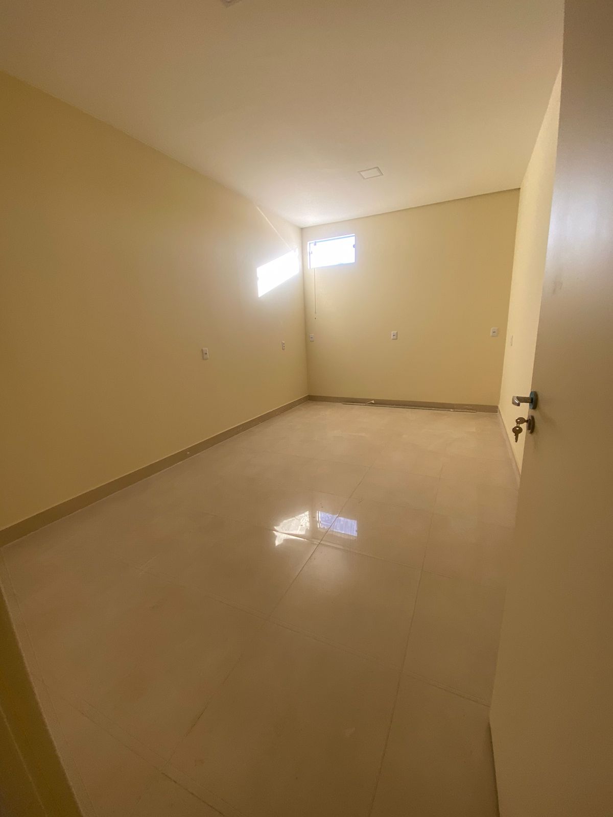 18482368-bc95-455d-a3a6-06bfa4796710