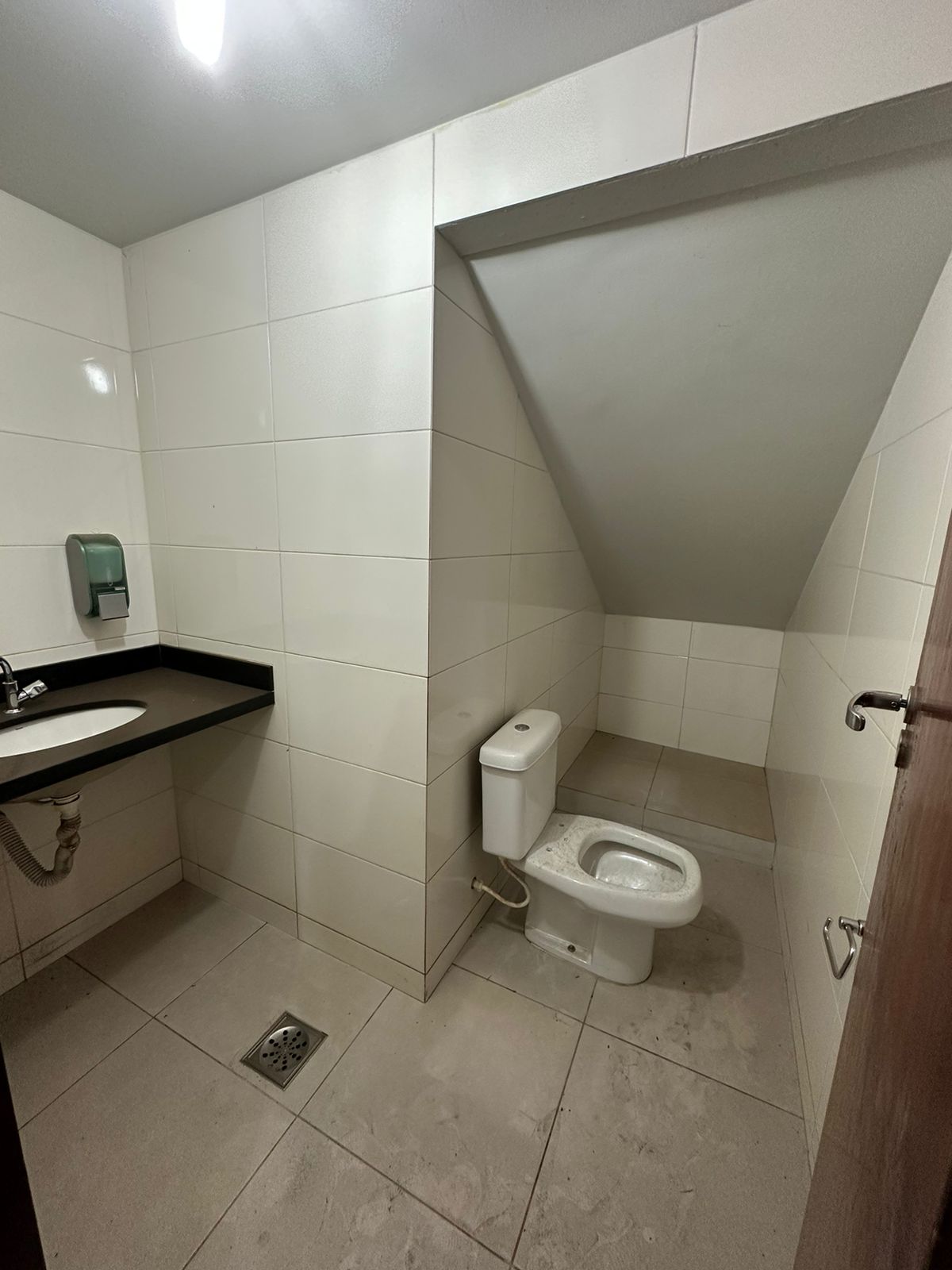 1ddbe107-5c66-4df5-a23f-c93ba1ffc723