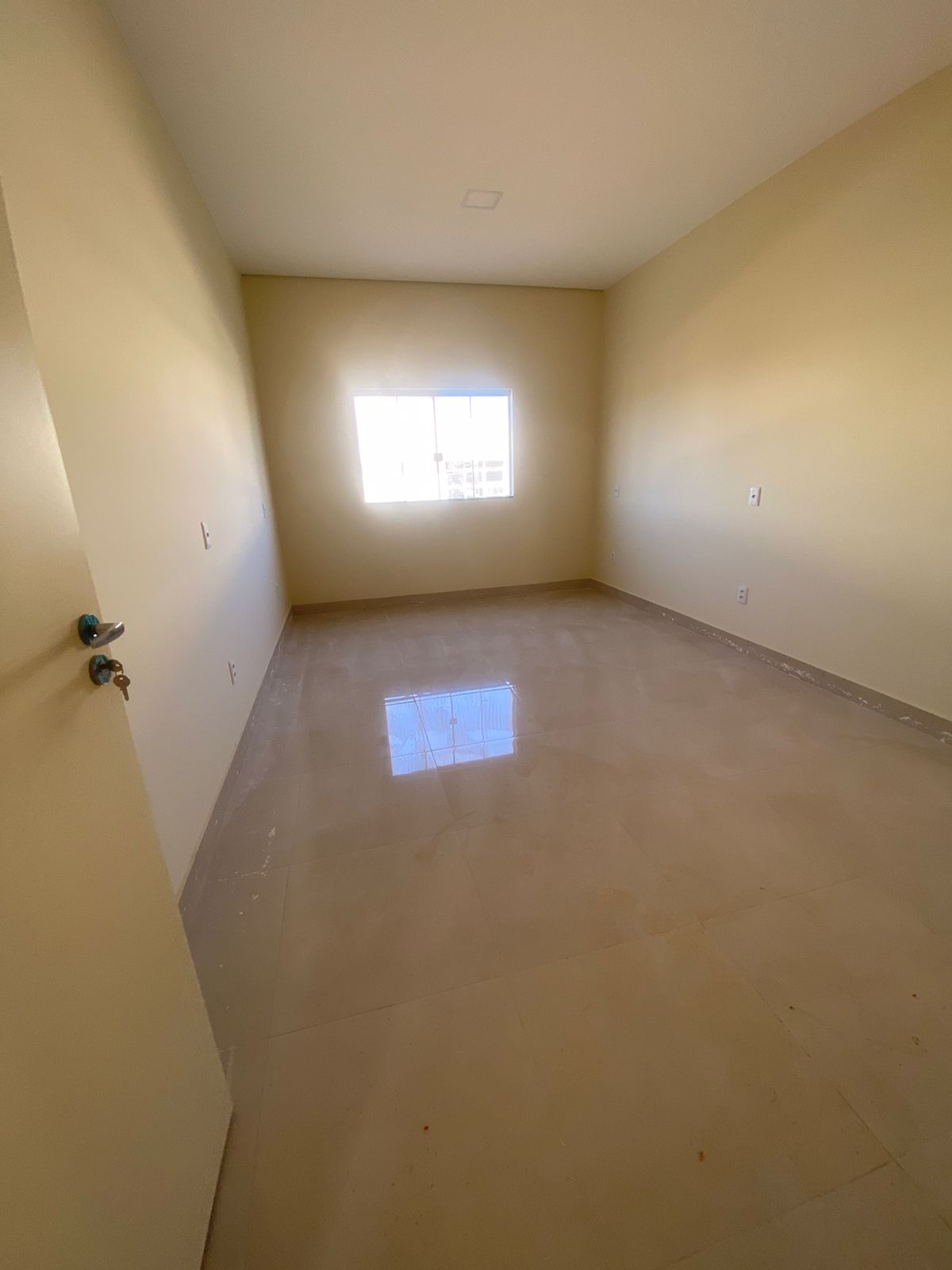 2def29a3-26d9-4e12-9276-0471f79003ef