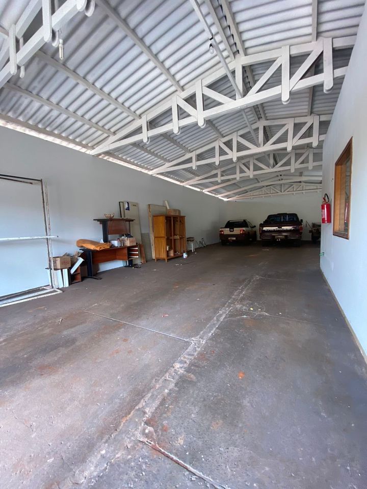 333394242_5620479911390589_5016221356911032301_n