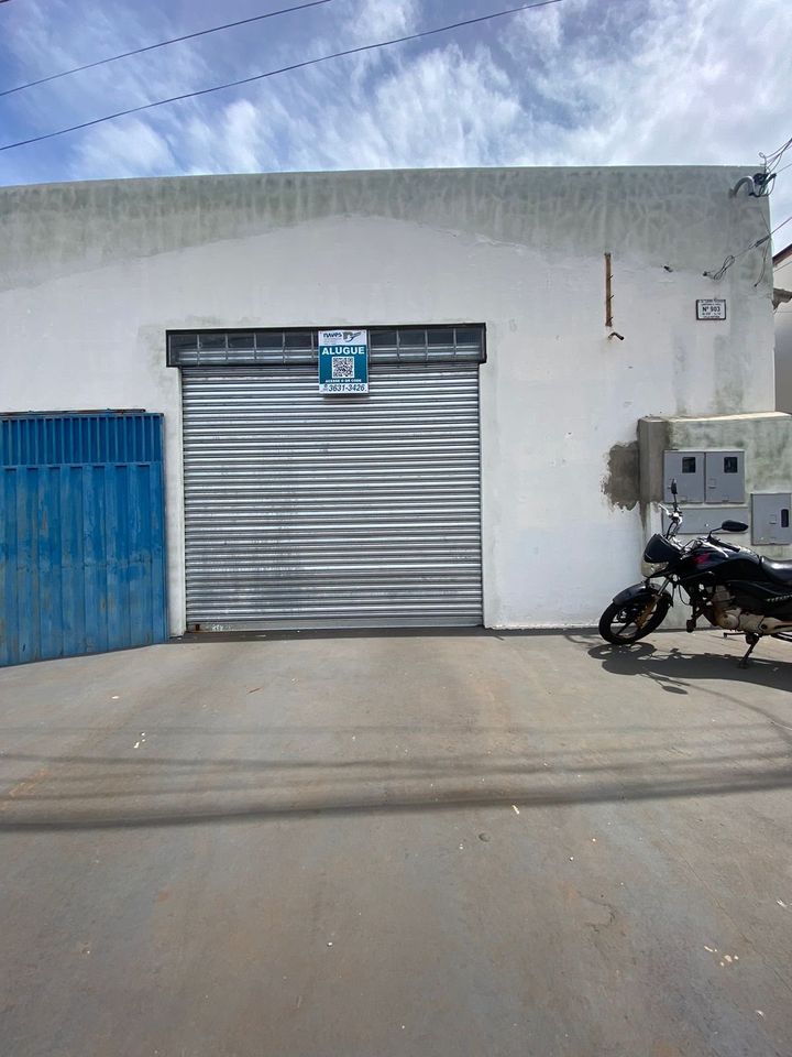 335933578_6089618231151376_311899144184264114_n