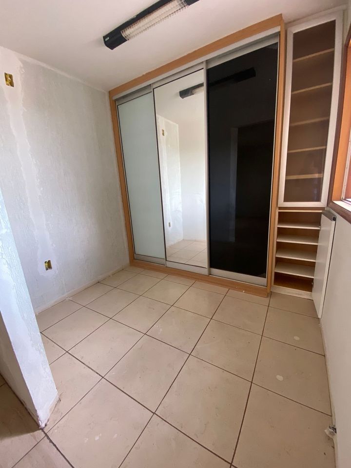 335950716_6016261131789466_597112179034274310_n