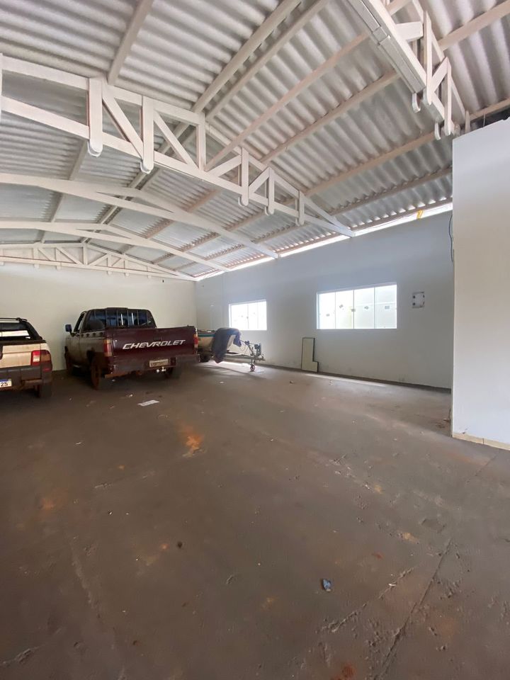 336192799_9561084287238698_7531315468139889660_n