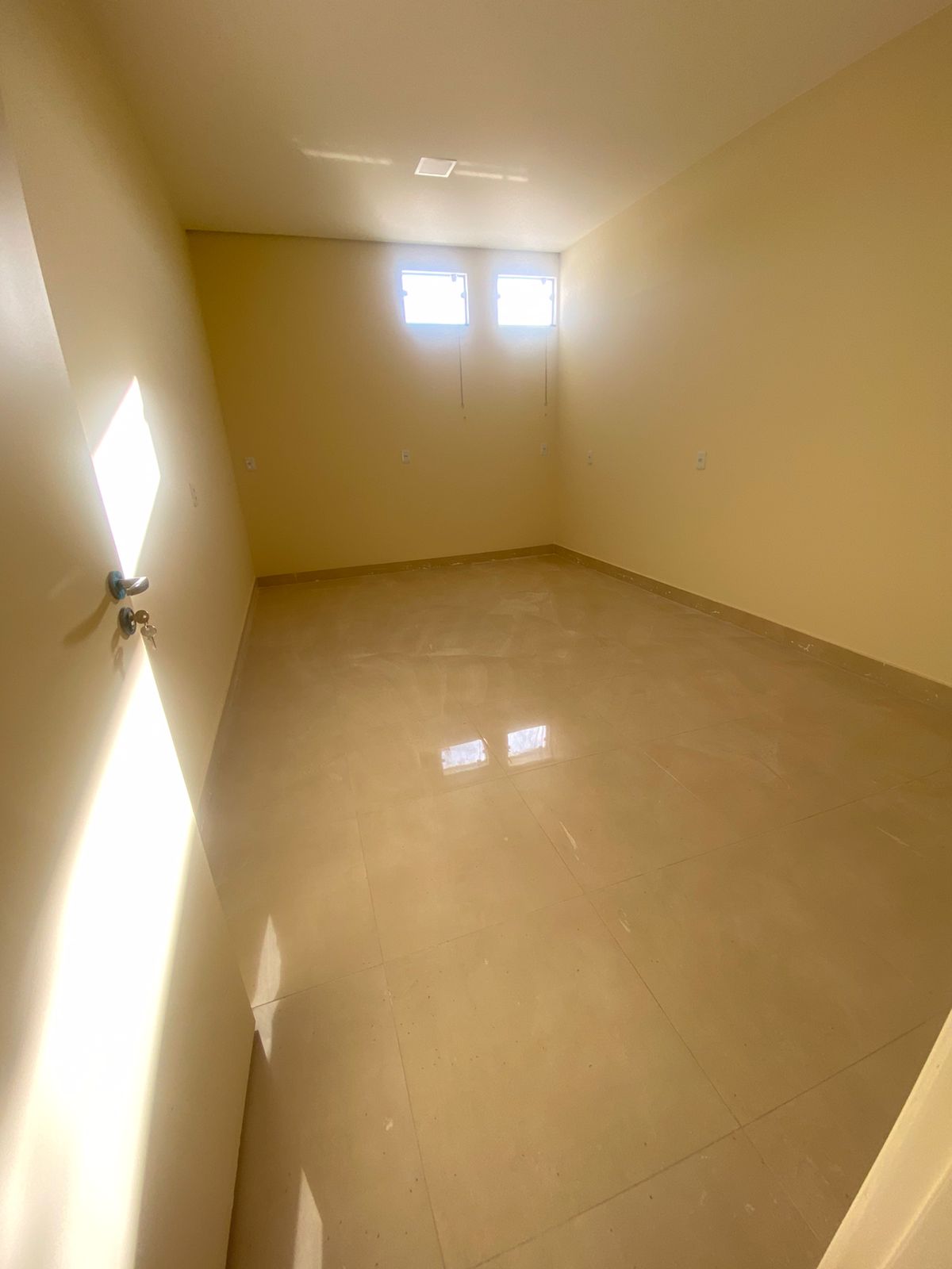 3524c790-c64e-4060-bc40-e7e40d0c309e