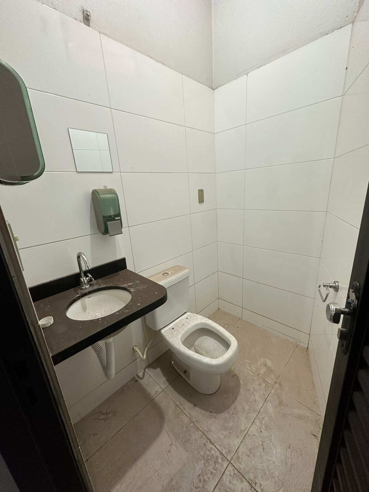 3f52c51d-e9fc-46cb-843d-562744525fb3