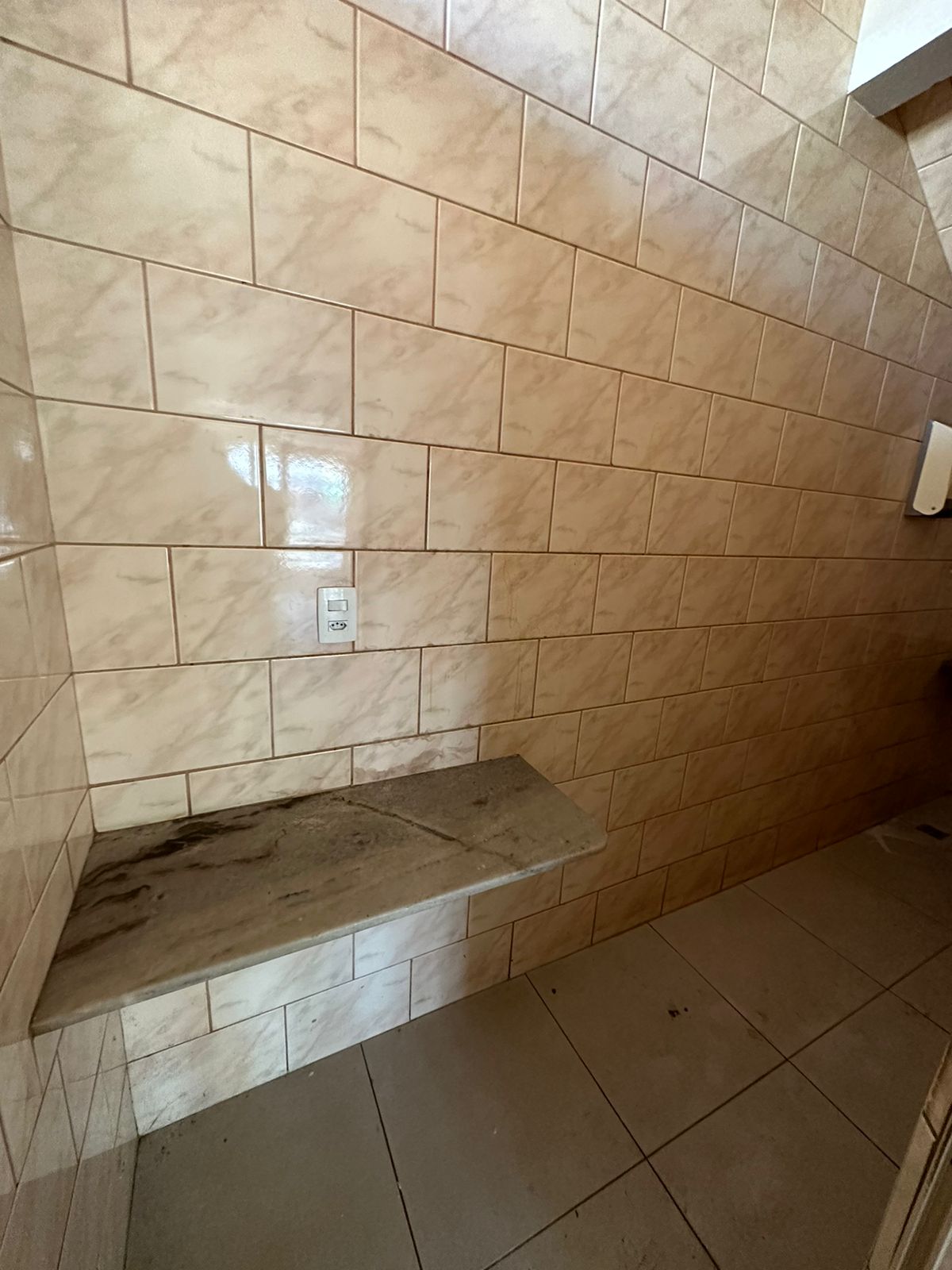 6505520d-ffc6-40b8-8cc9-84fbc0688005