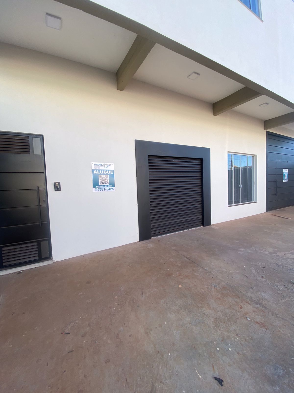 7998fd62-b618-42bc-928a-9f635cffaf41