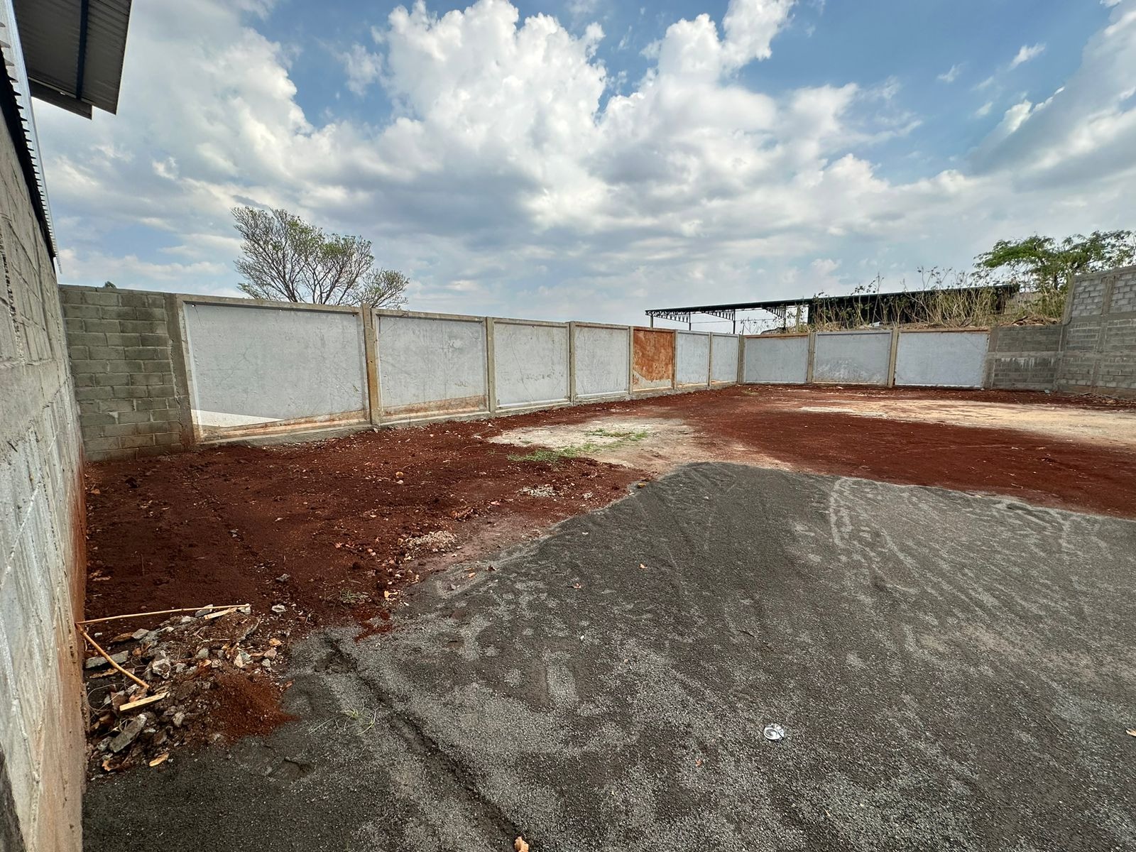 800317a1-a52f-446c-822b-ec671be7b5af