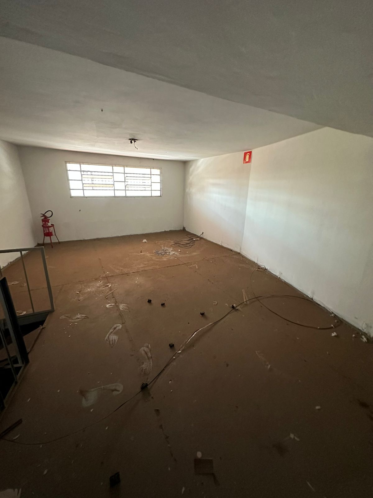 85a1a6e4-8b08-4326-878b-f207cdb342e1