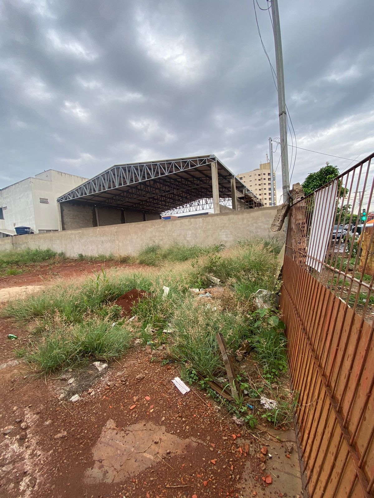 920aaa76-eaff-47f8-a474-197b8c05d36a