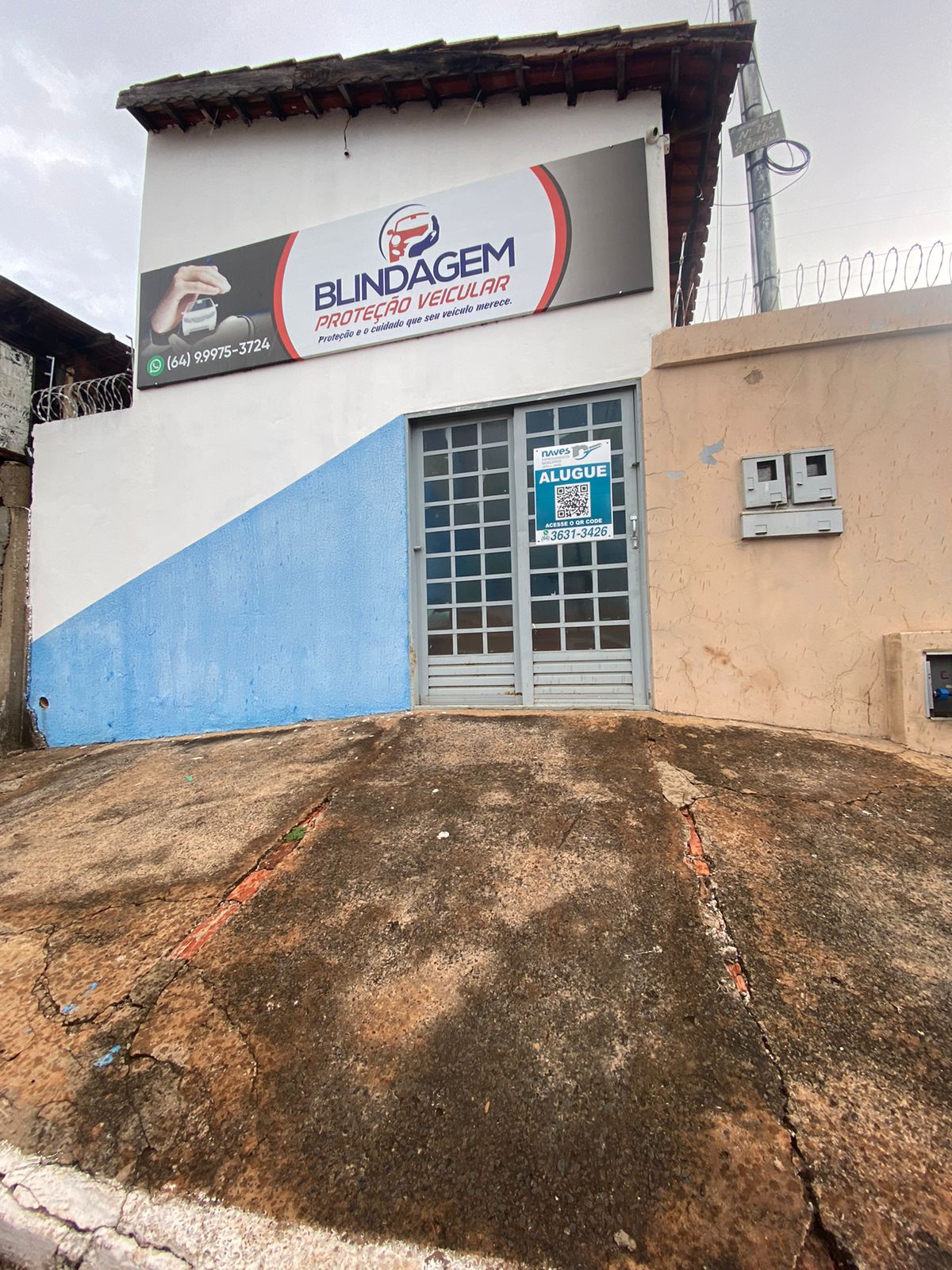 94a17b17-a3db-459d-ba27-bbf7edf405bf