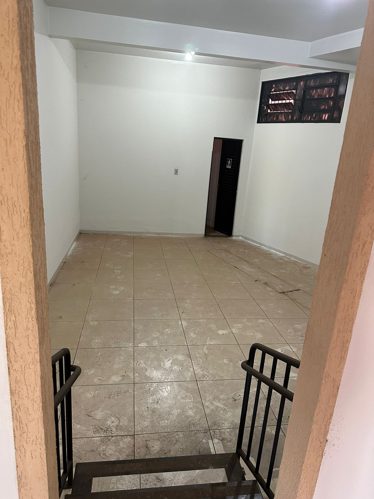 95431d39-3d22-424f-a8e5-07970455a71d