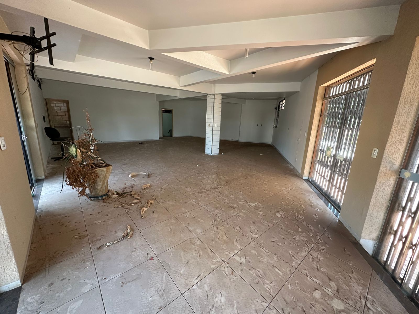 971129e2-140d-4034-9c21-99f4acda95b0