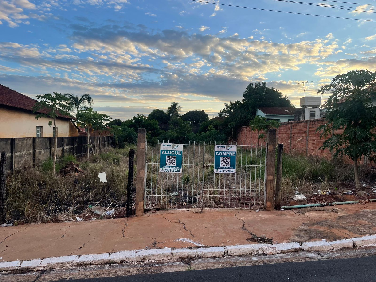 Imagem-do-WhatsApp-de-2024-01-26-as-18.54.30_01e44272