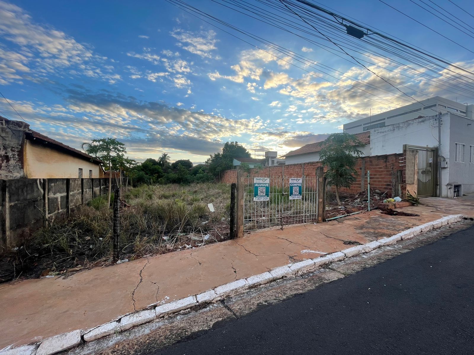 Imagem-do-WhatsApp-de-2024-01-26-as-18.54.30_be708751