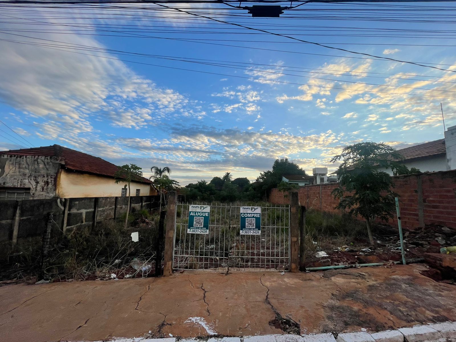 Imagem-do-WhatsApp-de-2024-01-26-as-18.54.30_fc1be1e7