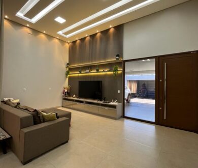 Casa/Vila Fatima