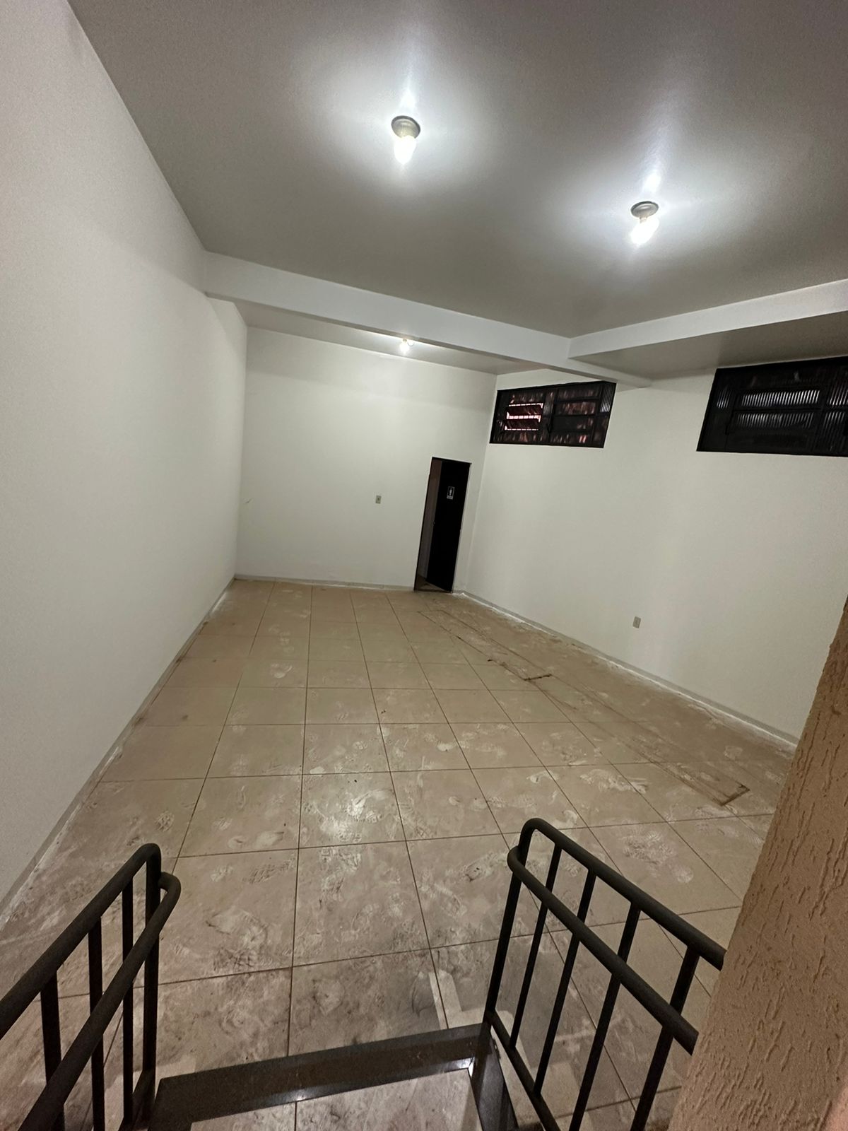 a58c624f-99e6-42f2-a8ba-68a49ee0e5b1