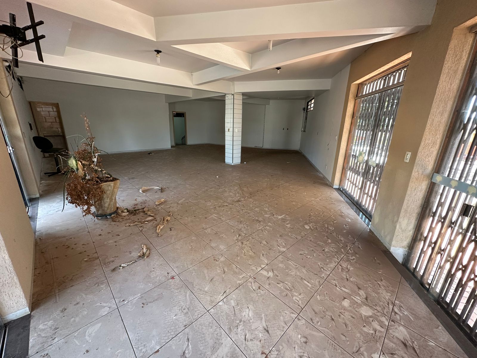 ad96bd84-c27d-431c-bb3e-08265793860e