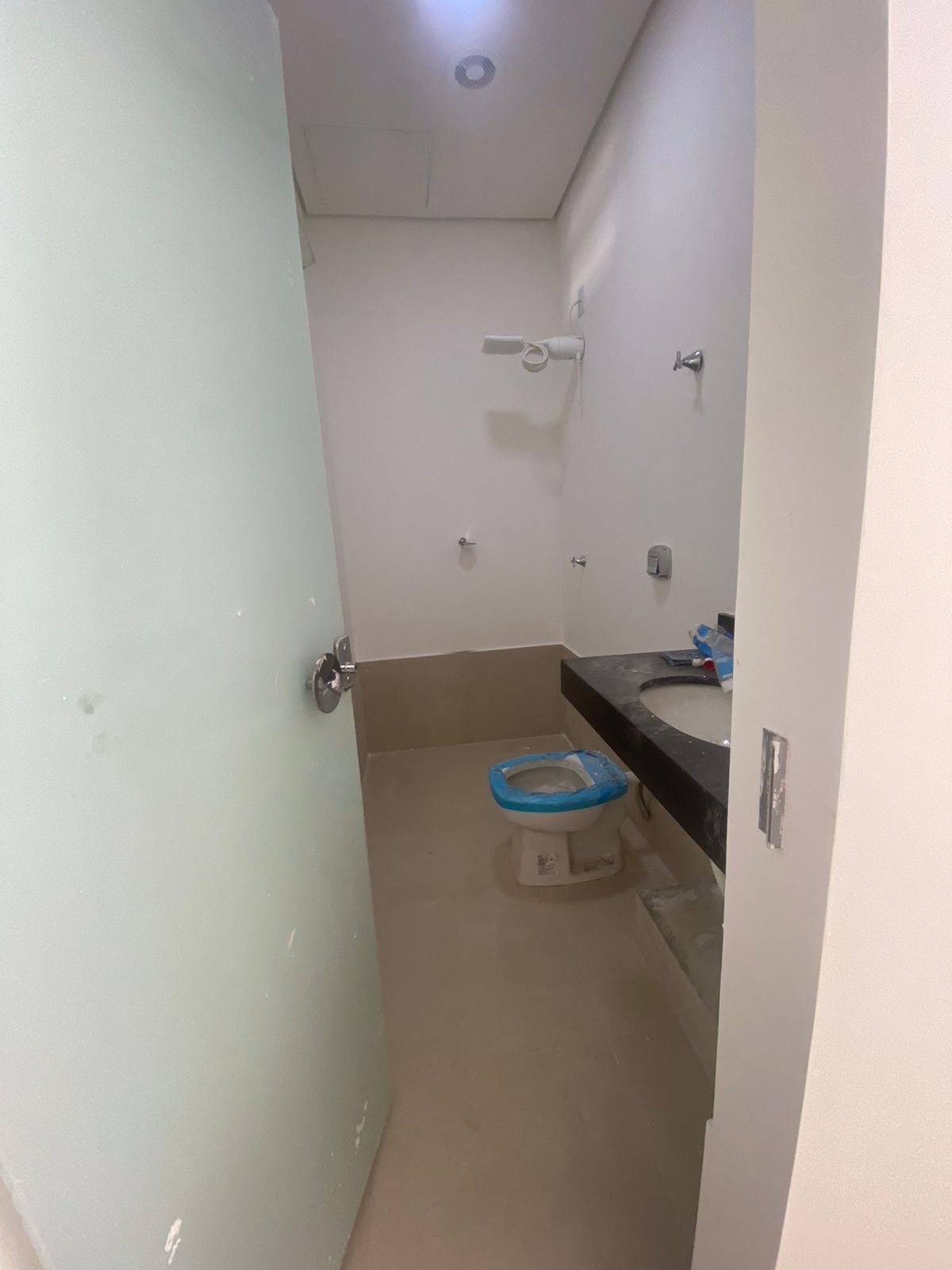 b00330f5-38a9-43f7-beac-2cacbb0f4a15