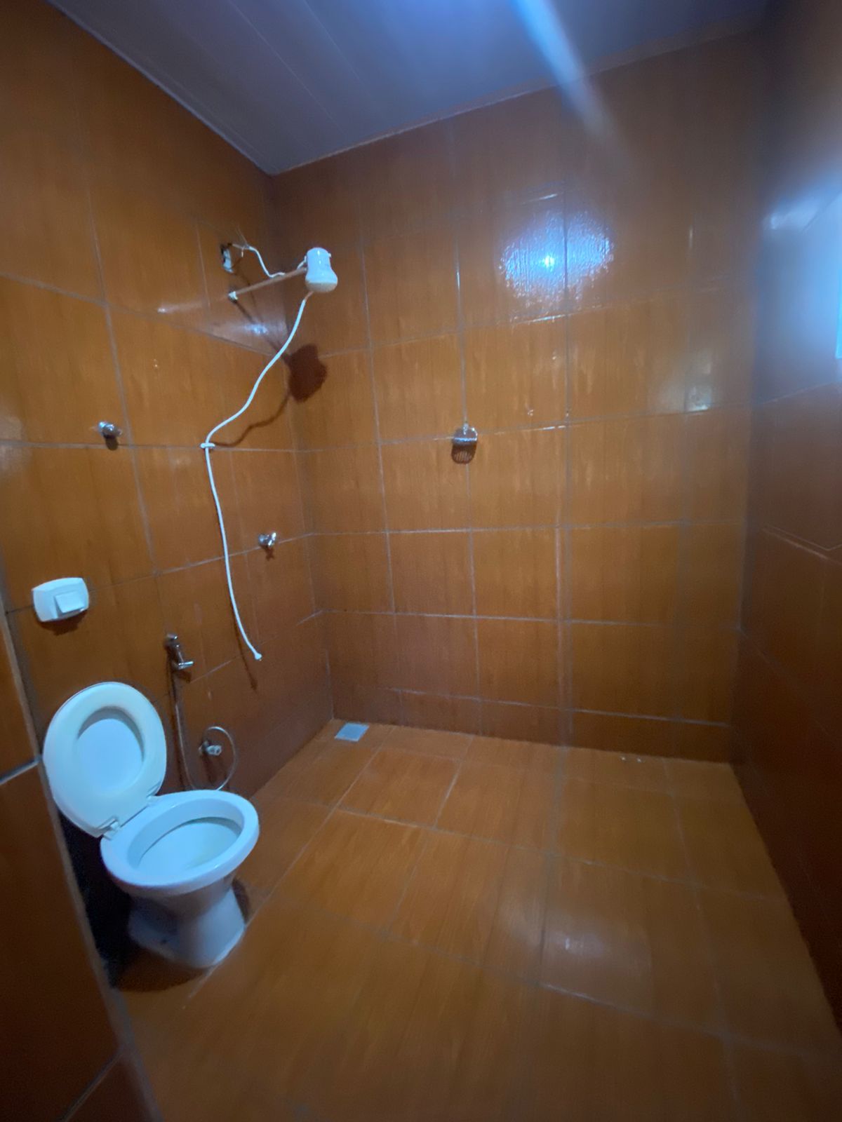 b2005ada-67d3-4e53-ba2a-3287aa23c27c