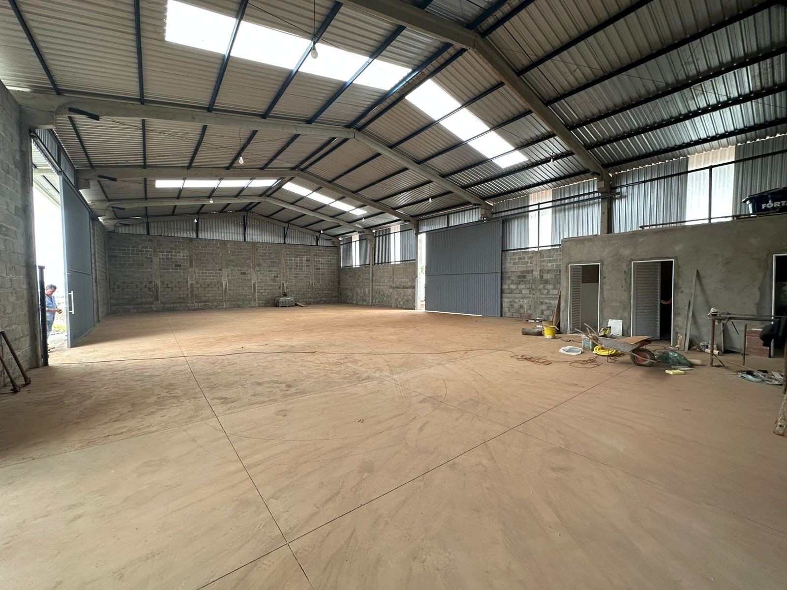 b2cbe4b6-4189-4ff2-9064-851eec1bb8ab