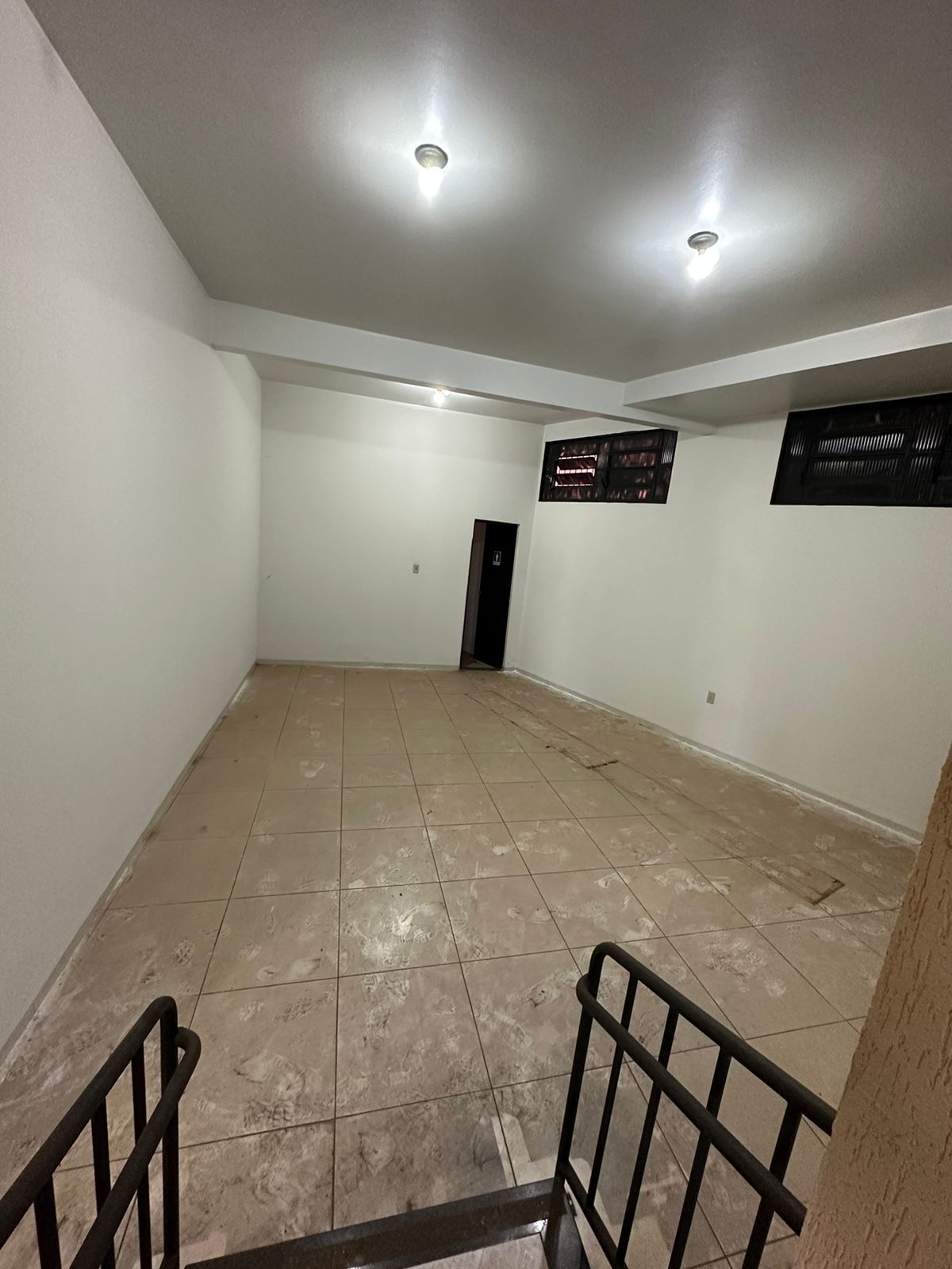 b4e1774a-2a6a-42db-aac8-3042b0a0149b