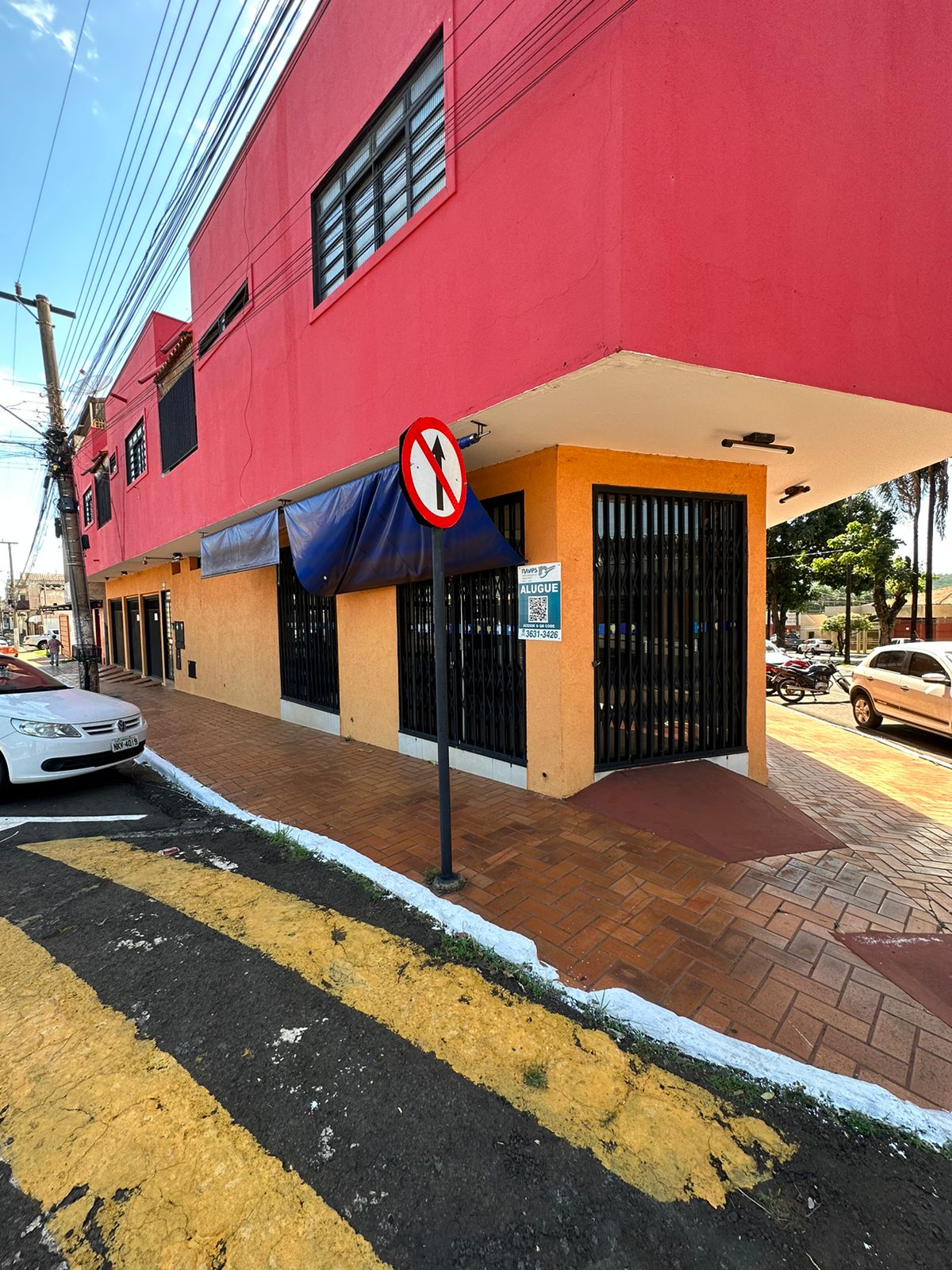 cd3fff93-ec9a-4a18-b739-494e24e47ae3