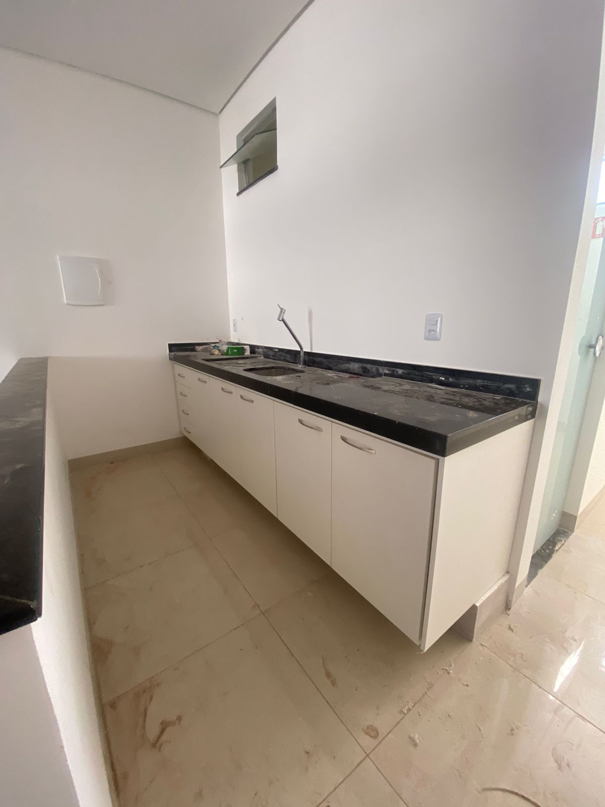 cdee7bb0-bb6d-43e6-ab42-a1536bffb553