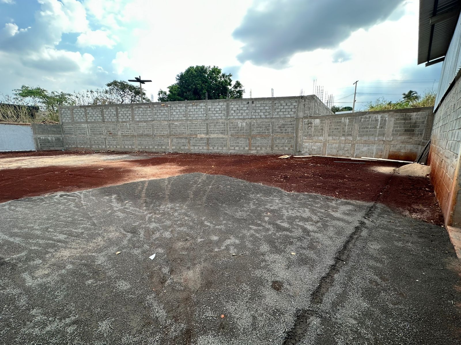 cea30f84-ba22-485c-927a-bdcc05a80b01