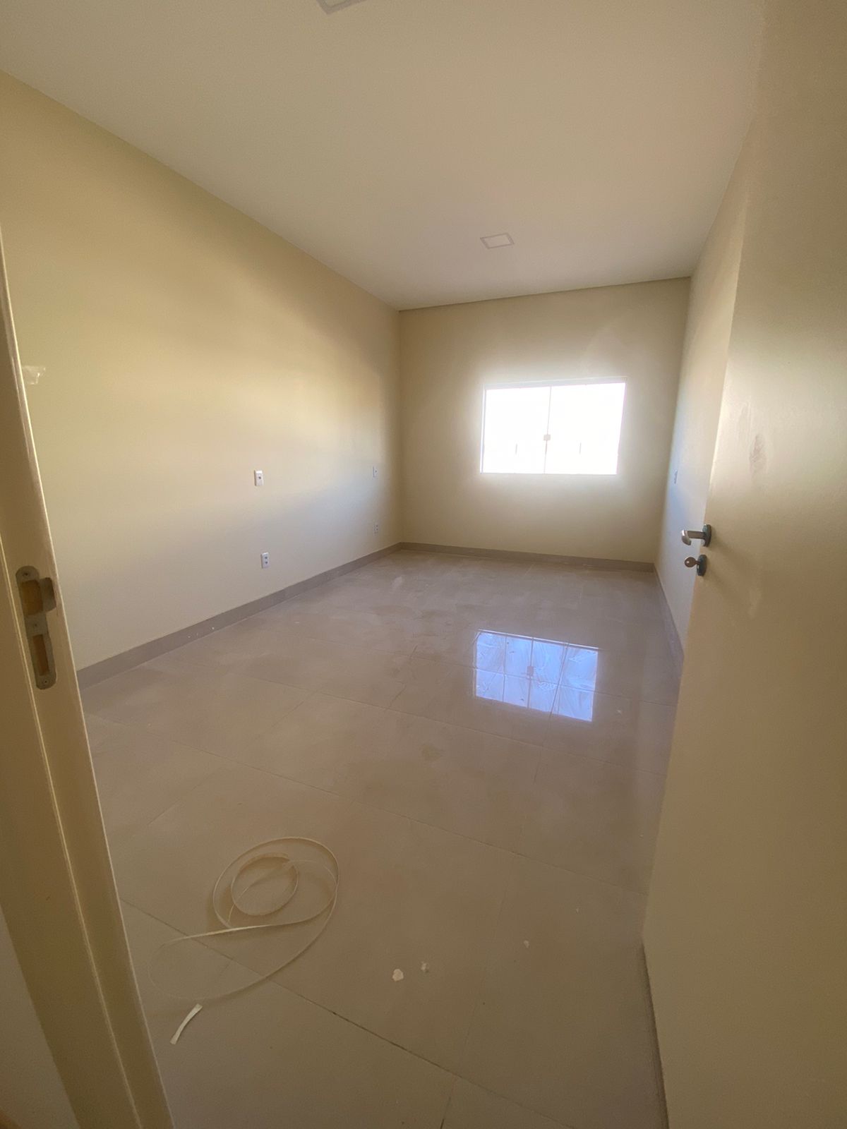 d65e6e1d-2482-4fbb-92aa-c65b11ab28aa