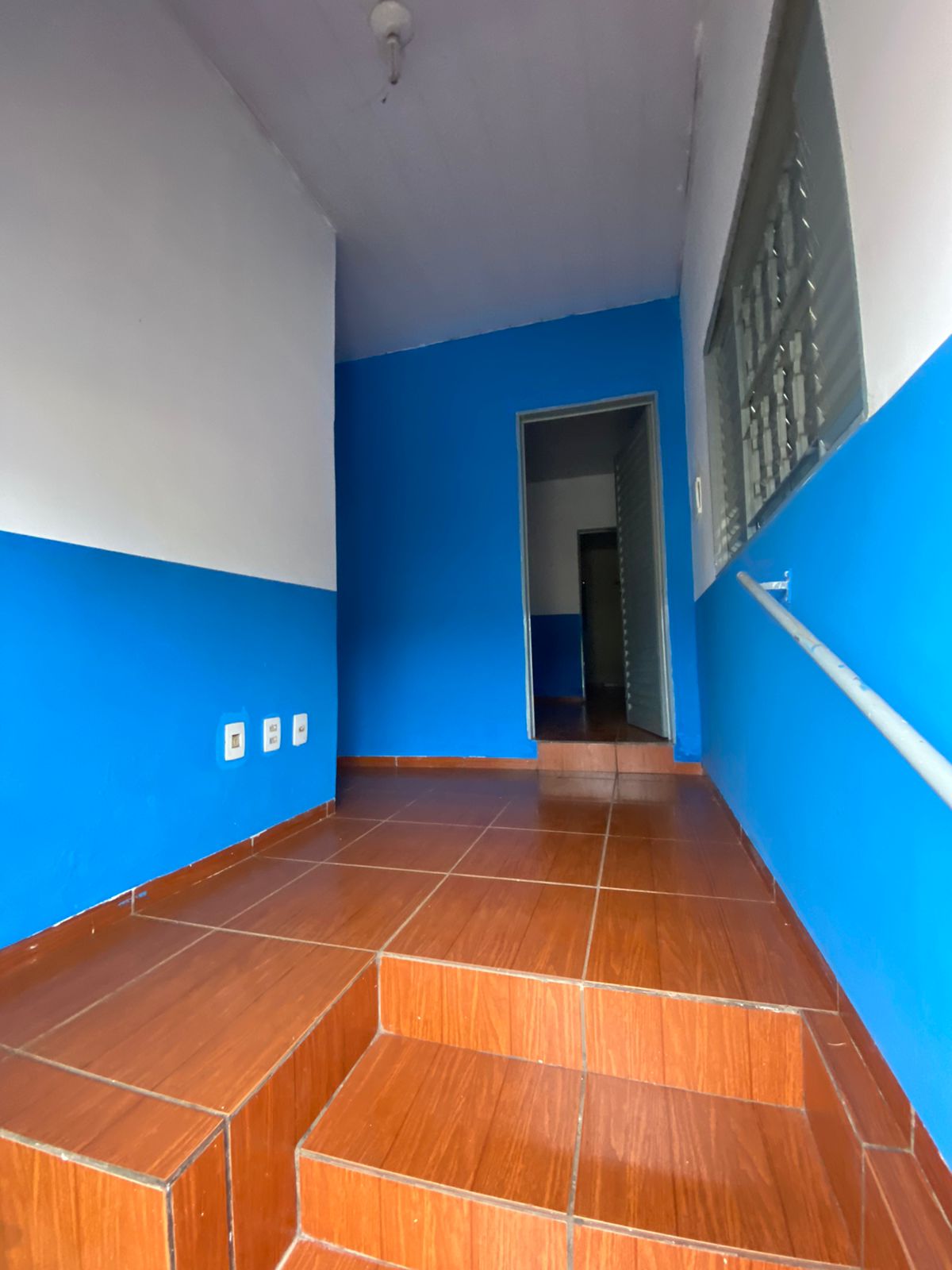 08d977fa-df67-499e-8f37-f2a3611e9421