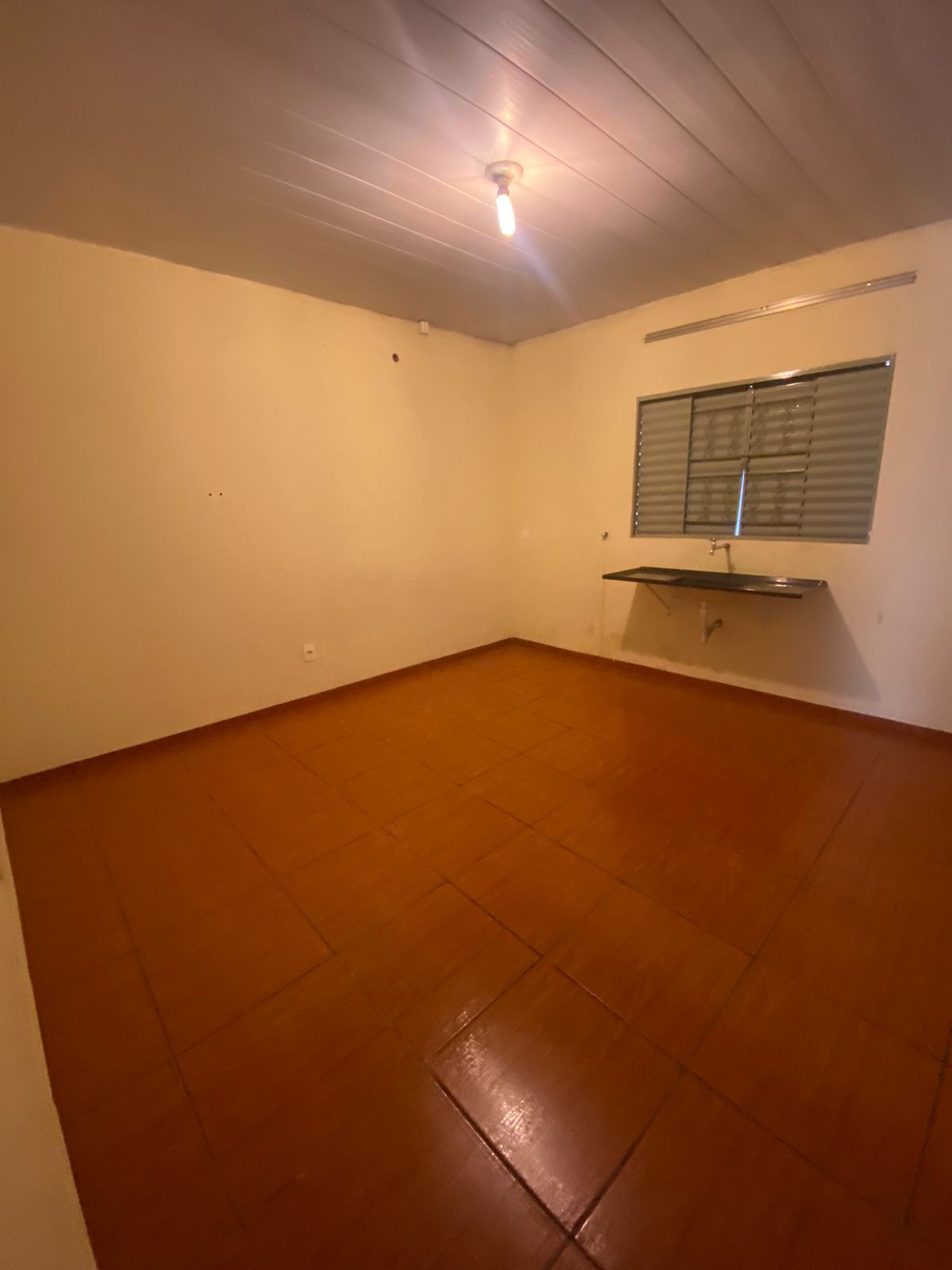 21240d98-676c-4fd3-8c09-5f470a4bec35