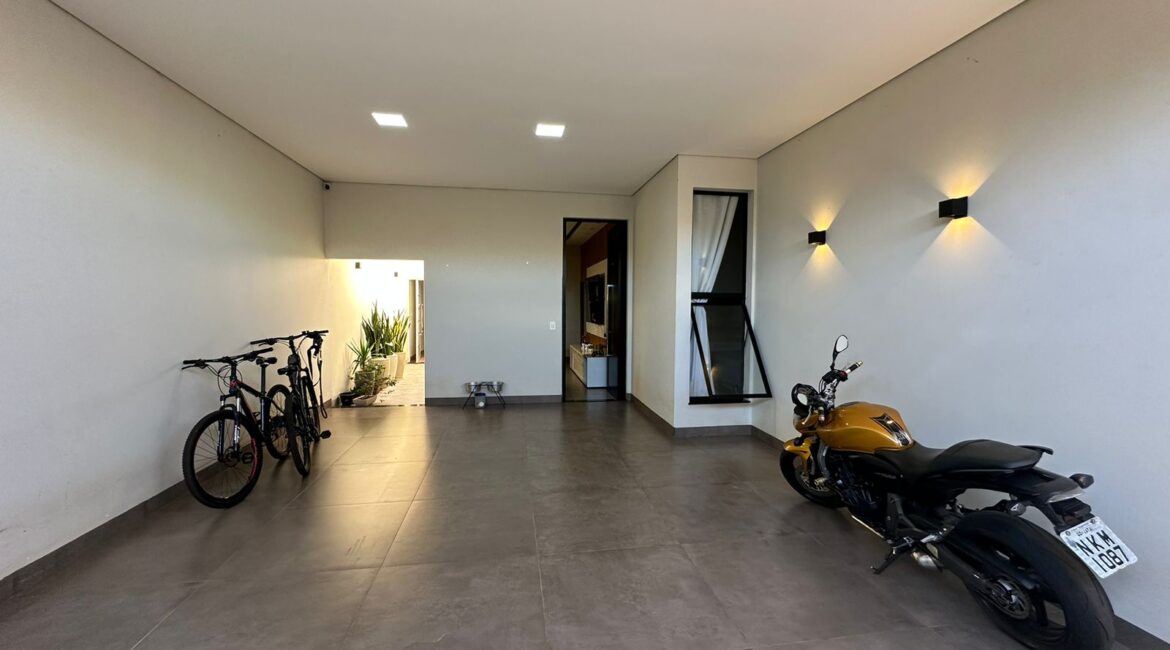 CASA-MATHEUS-2